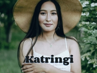Katringi