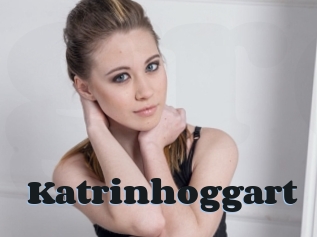 Katrinhoggart
