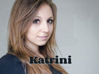 Katrini
