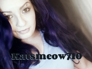 Katsmeow710