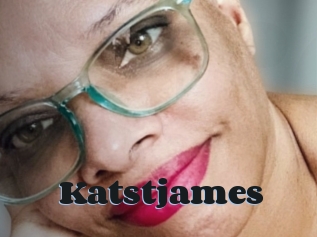 Katstjames