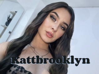 Kattbrooklyn