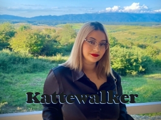 Kattewalker