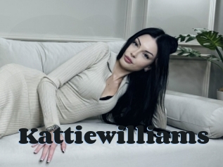 Kattiewilliams