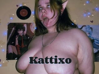 Kattixo