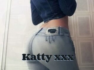 Katty_xxx