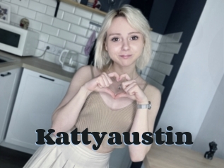 Kattyaustin