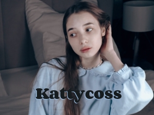 Kattycoss