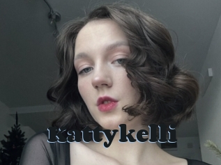 Kattykelli