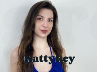Kattykey