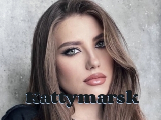 Kattymarsk