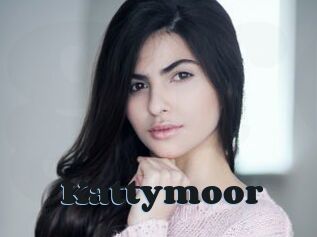 Kattymoor