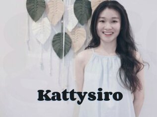 Kattysiro