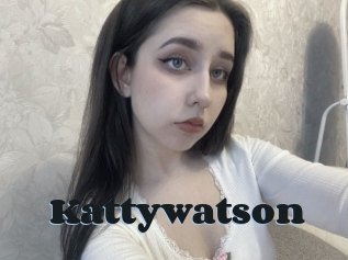 Kattywatson