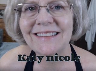 katy_nicole Grosse cochonne