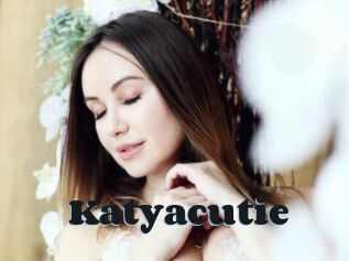 Katyacutie