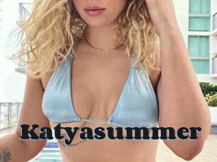 Katyasummer