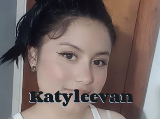 Katyleevan