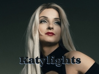 Katylights
