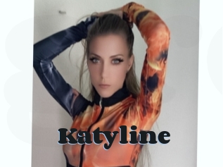 Katyline