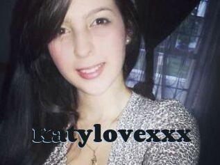 katylovexxx Grosse cochonne