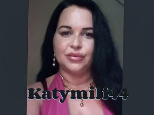 Katymilf44