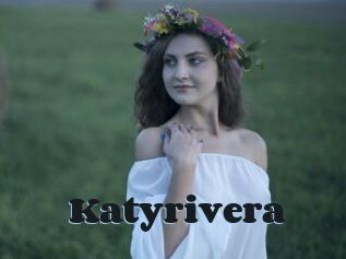 Katyrivera