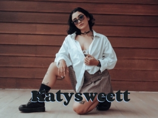 Katysweett