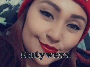 Katywexx
