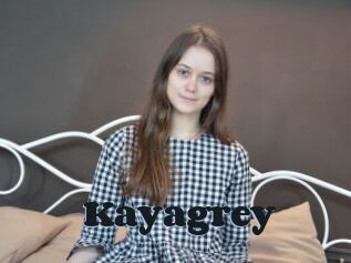 Kayagrey