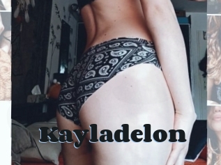 Kayladelon