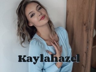 Kaylahazel