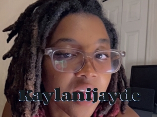 Kaylanijayde