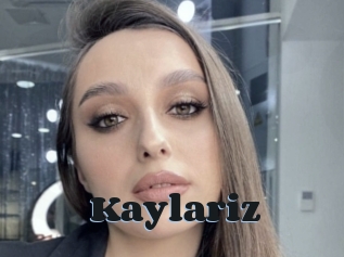 Kaylariz