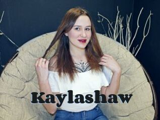 Kaylashaw