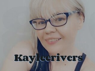 Kayleerivers