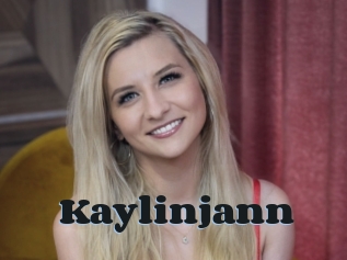 Kaylinjann