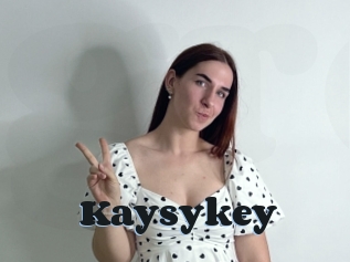 Kaysykey