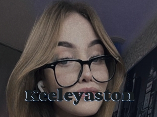 Keeleyaston