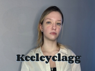 Keeleyclagg