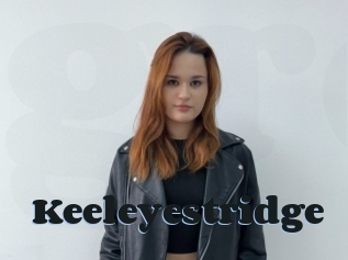 keeleyestridge Grosse cochonne