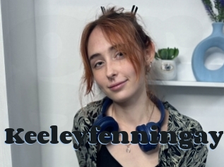 Keeleyfenningay