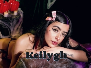 Keilygh