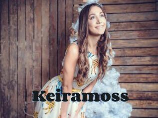Keiramoss