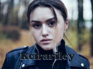 Keirariley