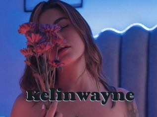 Kelinwayne