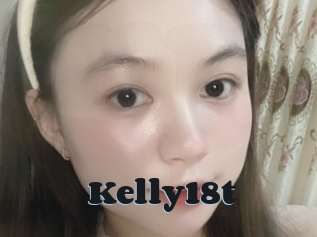 Kelly18t