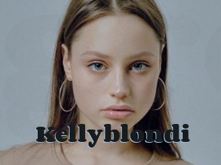 Kellyblondi