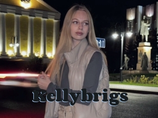 Kellybrigs