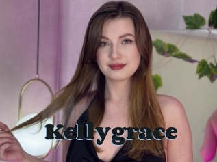 Kellygrace